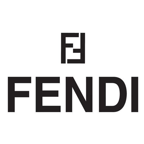 lettera e fendi|fendi italy.